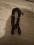 Kabel HDMI high speed 1metr! Nowy