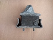 Poduszka silnika sprinter lt 2004r. Bdb. 