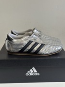 Adidas buty damskie, rozmiar 39