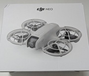 DJI NEO - nowy zapakowany