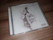 Armin van Buuren "A State Of Trance" (2010) (2CD)