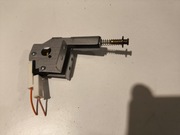 Wyłącznik piekarnika Samsung 