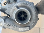 TURBO GTB2056VL VOLVO