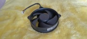 Xbox 360 E/S - Oryginalny Wentylator Delta