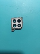 OCZKO SZKIEŁKO APARATU SAMSUNG GALAXY A22 5G BIAŁY ORYGINALNY SM-A226B