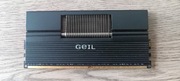Pamięć geil ddr2 2gb Pc2 6400