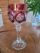 Kielich do wina Remer