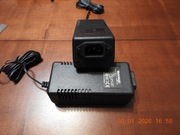 zasilacz sieciowy 5,2V 650mA