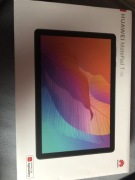 Tablet Huawei MatePad 10s