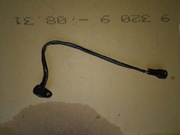 Czujnik predkosci z 1000 03-05