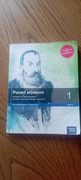 Ponad słowami 1 część 2 