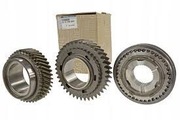 Renault OE 326100980R schronizator+3-4 bieg 