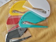 Filcak do rozcinania kołtunów dla psa i kota – NOWY