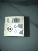 Perfumy damskie FM Pure 438