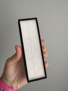 Filtr do robota sprzątającego Xiaomi