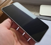 Smartfon Samsung Galaxy A36 8 GB 256 GB 5G 