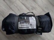 Derka padokowa Busse Flexible pro 250g 165cm