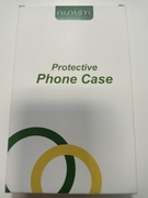 Etui iPhone 13 pro