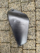 Honda CB1000R SC80 black edition osłona chłodnicy lewa