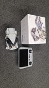 Dron dji mini 3 pro, RC, oslona gimbala