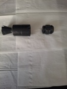 Urządzenie wylotowe Specna Arms Airsoft