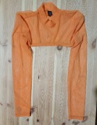 Top bluzka dla kobiet dziewczyn