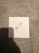 Airpods pro 2 usb c