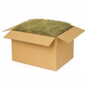 SIANO dla Królika Gryzoni 7kg Kostka