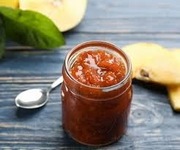 Konfitura z Pigwy 300g, Szlachetna Piwniczka, 100% NATURALNY 