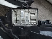 Lampy Audi A4B6 2002r.