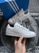 Adidas Stan Smith rozmiar 38 2/3