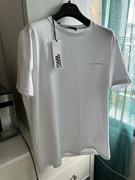 Koszulka Karl Lagerfeld Nowa Xl