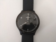 Zegarek Garmin Vivomove Sport