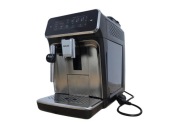 Automatyczny ekspres ciśnieniowy Philips EP3329/70 1500 W czarny