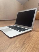 Laptop MacBook Air 