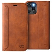 Futerał Iphone 12 Pro Max