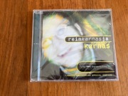 CD Grzegorz Karnas Reinkarnasja