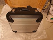 Kufer lewy Honda Africa Twin nowy