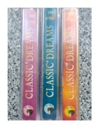 Kasety magnetofonowe 