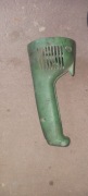 Rękojeść Hitachi G23SRU 