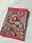 Pozłacane numizmaty 