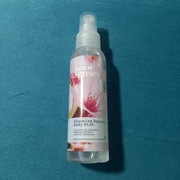 Avon Senses Blooming Beauty mgiełka Cherry Blossom & Orchid Scent