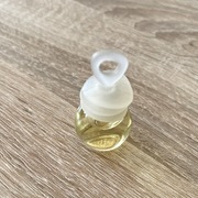 Une Touche de Naf Naf miniaturka kolekcjonerska - 5 ml edt