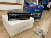 Radioodtwarzacz samochodowy 1-DIN Blaupunkt London MP37