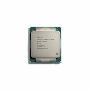 Procesor Intel Core i7-5820K (6 rdzeni / 12 wątków, LGA2011-3)