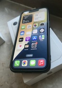 Apple IPhone 13/256. Stan bardzo dobry!