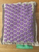 Pranamat ECO poduszka do akupresury stan idealny