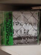 Płomień 81 - Szkoła 81 2CD preorder LTD + zapalniczka