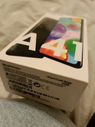 Samsung galaxy A 41
