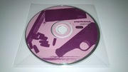 PROPELLERHEADS - SPYBREAK !